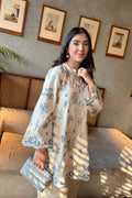 Maryum N Maria | Eid Edit vol 3 | BANO - MWS6216 - House Of Hania