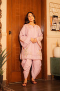 Maryum N Maria | Eid Edit vol 3 | DHOOP - MWS6219 - House Of Hania