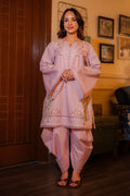 Maryum N Maria | Eid Edit vol 3 | DHOOP - MWS6219 - House Of Hania