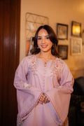 Maryum N Maria | Eid Edit vol 3 | DHOOP - MWS6219 - House Of Hania