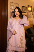 Maryum N Maria | Eid Edit vol 3 | DHOOP - MWS6219 - House Of Hania