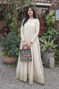 Maryum N Maria | Eid Edit vol 3 | FATIN - MWS6278 - House Of Hania