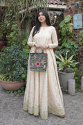Maryum N Maria | Eid Edit vol 3 | FATIN - MWS6278 - House Of Hania