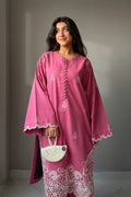 Maryum N Maria | Eid Edit vol 3 | GULNAAZ - MWS6270 - House Of Hania
