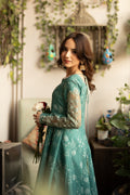 Maryum N Maria | Eid Edit vol 3 | HAJAR - MWS6280 - House Of Hania