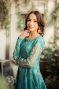 Maryum N Maria | Eid Edit vol 3 | HAJAR - MWS6280 - House Of Hania