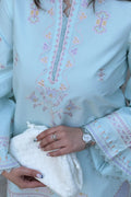 Maryum N Maria | Eid Edit vol 3 | INARA - MWS6208 - House Of Hania