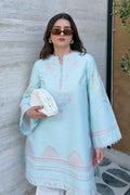 Maryum N Maria | Eid Edit vol 3 | INARA - MWS6208 - House Of Hania