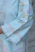 Maryum N Maria | Eid Edit vol 3 | INARA - MWS6208 - House Of Hania