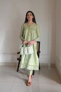 Maryum N Maria | Eid Edit vol 3 | KAHANI - MWS6213 - House Of Hania