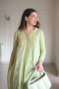 Maryum N Maria | Eid Edit vol 3 | KAHANI - MWS6213 - House Of Hania