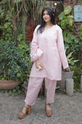 Maryum N Maria | Eid Edit vol 3 | KALAKAND - MWS6218 - House Of Hania