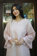 Maryum N Maria | Eid Edit vol 3 | KALAKAND - MWS6218 - House Of Hania