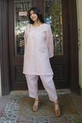 Maryum N Maria | Eid Edit vol 3 | KALAKAND - MWS6218 - House Of Hania