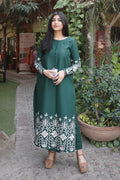 Maryum N Maria | Eid Edit vol 3 | MAHY - MWS6268 - House Of Hania