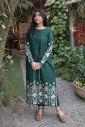 Maryum N Maria | Eid Edit vol 3 | MAHY - MWS6268 - House Of Hania