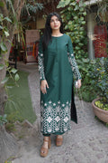 Maryum N Maria | Eid Edit vol 3 | MAHY - MWS6268 - House Of Hania