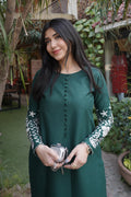 Maryum N Maria | Eid Edit vol 3 | MAHY - MWS6268 - House Of Hania