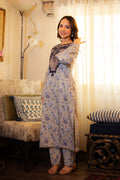 Maryum N Maria | Eid Edit vol 3 | RAHMA - MWS6276 - House Of Hania
