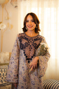 Maryum N Maria | Eid Edit vol 3 | RAHMA - MWS6276 - House Of Hania