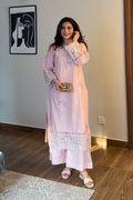Maryum N Maria | Eid Edit vol 3 | RINA - MWS6221 - House Of Hania