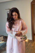 Maryum N Maria | Eid Edit vol 3 | RINA - MWS6221 - House Of Hania