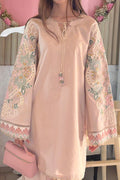 Maryum N Maria | Eid Edit vol 3 | SAROOR - MWS6217 - House Of Hania