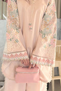 Maryum N Maria | Eid Edit vol 3 | SAROOR - MWS6217 - House Of Hania
