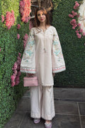 Maryum N Maria | Eid Edit vol 3 | SAROOR - MWS6217 - House Of Hania
