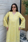 Maryum N Maria | Eid Edit vol 3 | SEHER - MWS6225 - House Of Hania