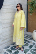 Maryum N Maria | Eid Edit vol 3 | SEHER - MWS6225 - House Of Hania