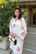 Maryum N Maria | Eid Edit vol 3 | SHAMMA - MWS6223 - House Of Hania