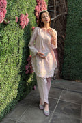 Maryum N Maria | Eid Edit vol 3 | VIDA - MWS6211 - House Of Hania