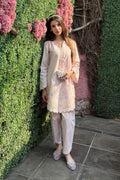 Maryum N Maria | Eid Edit vol 3 | VIDA - MWS6211 - House Of Hania