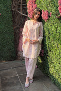 Maryum N Maria | Eid Edit vol 3 | VIDA - MWS6211 - House Of Hania