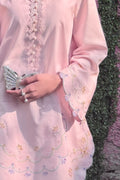 Maryum N Maria | Eid Edit vol 3 | VIDA - MWS6211 - House Of Hania