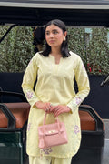 Maryum N Maria | Eid Edit vol 3 | ZOONA - MWS6206 - House Of Hania