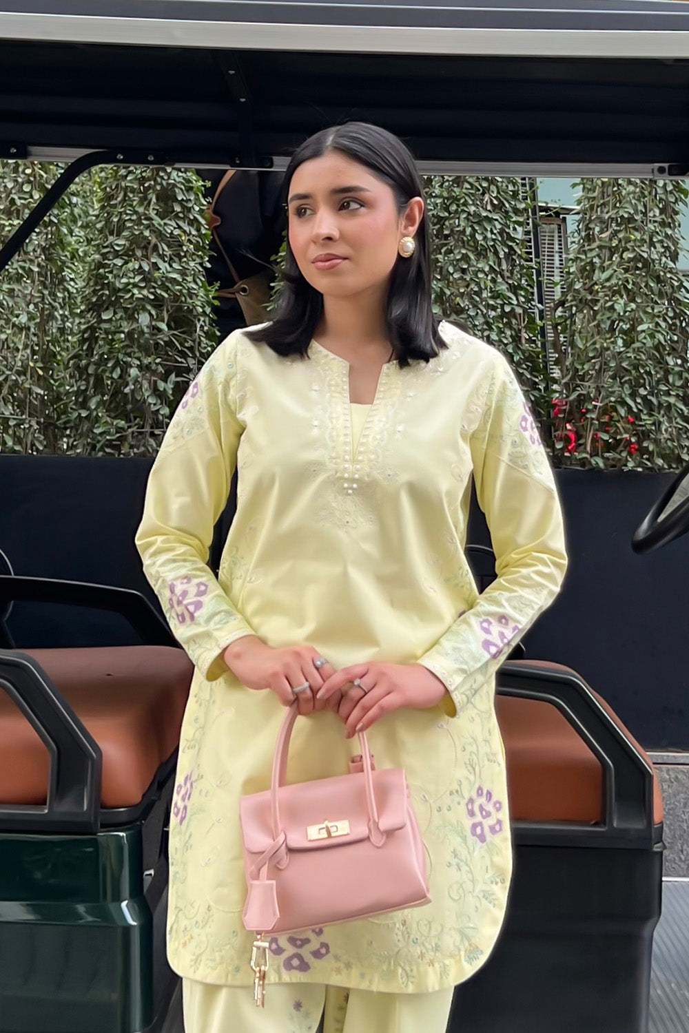 Maryum N Maria | Eid Edit vol 3 | ZOONA - MWS6206 - House Of Hania