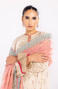 Maryum N Maria | Eid Luxury Lawn 24 | Alizeh - House Of Hania