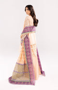 Maryum N Maria | Eid Luxury Lawn 24 | Roheen - House Of Hania