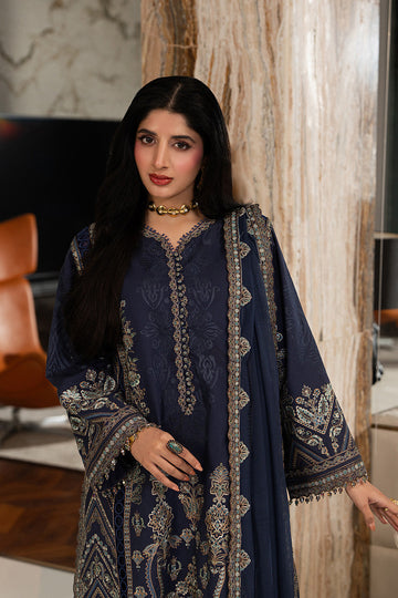 Maryum Raja Maryum N Maria Official Collection - House Of Hania