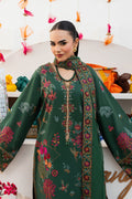 Maryum N Maria | Eid Luxury Lawn 26 | NOORAIN - MSS6378 - House Of Hania