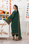 Maryum N Maria | Eid Luxury Lawn 26 | NOORAIN - MSS6378 - House Of Hania