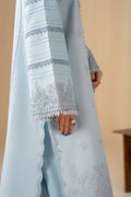 Maryum N Maria | Eid Luxury Lawn 26 | RAGHAD - MSS6372 - House Of Hania