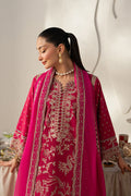 Maryum N Maria | Eid Luxury Lawn 26 | SHAMS - MSS6373 - House Of Hania