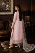 Maryum N Maria | Eid Luxury Lawn 26 | YULEA - MSS6340 - House Of Hania