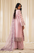 Maryum  N Maria | Eid ul Azha Luxury Lawn | JOMANA - MS24-620 - House Of Hania