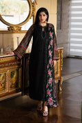 Maryum N Maria | Exclusive Summer l EVELINA - MSS6339 - House Of Hania