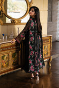 Maryum N Maria | Exclusive Summer l EVELINA - MSS6339 - House Of Hania