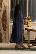Maryum N Maria | Exclusive Summer l KSENYA - MSS6343 - House Of Hania